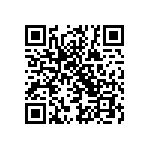 820BR03-213R001 QRCode