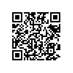 820BR03-2S3R001 QRCode