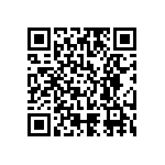 820BR04-213R001 QRCode