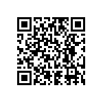 820BR04-2S3R001 QRCode
