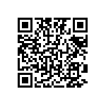 820K002-173L301 QRCode