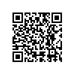 820K004-203R001 QRCode