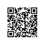 820K004-273L501 QRCode