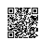 820K005-273L301 QRCode