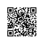 820K005-273L501 QRCode