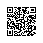 820K006-273L301 QRCode