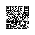 820K007-173L301 QRCode