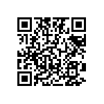 820K007-173L401 QRCode