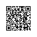 820K007-203R001 QRCode