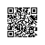 820K007-273L401 QRCode