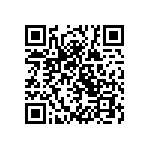 820K009-273L401 QRCode