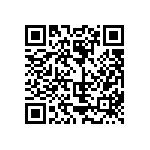 821-22-002-10-001101 QRCode