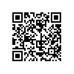 821-22-002-10-003101 QRCode