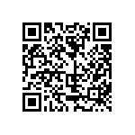 821-22-003-10-002101 QRCode