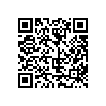 821-22-004-10-000101 QRCode