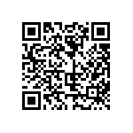 821-22-005-10-002101 QRCode