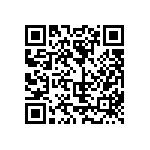 821-22-006-10-002101 QRCode