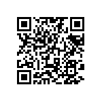 821-22-007-10-001101 QRCode