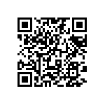 821-22-011-10-001101 QRCode