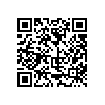 821-22-012-10-002101 QRCode