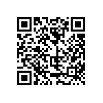 821-22-013-10-002101 QRCode