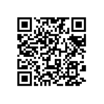 821-22-013-10-004101 QRCode