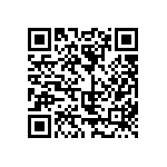 821-22-021-10-002101 QRCode