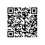 821-22-021-10-004101 QRCode