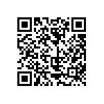 821-22-022-10-002101 QRCode