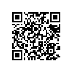 821-22-026-10-004101 QRCode