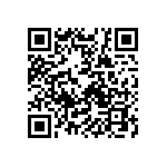 821-22-027-10-002101 QRCode