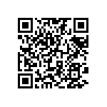 821-22-027-10-003101 QRCode