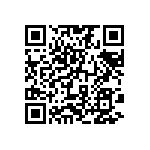 821-22-030-10-000101 QRCode