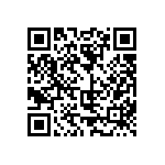 821-22-030-10-002101 QRCode