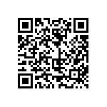 821-22-030-10-004101 QRCode