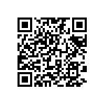 821-22-031-10-000101 QRCode