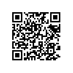 821-22-032-10-002101 QRCode