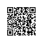 821-22-034-10-000101 QRCode