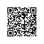 821-22-034-10-003101 QRCode