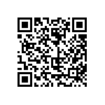 821-22-036-10-001101 QRCode