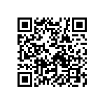 821-22-037-10-000101 QRCode