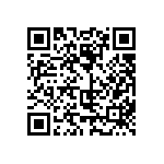 821-22-037-10-003101 QRCode