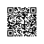 821-22-038-10-004101 QRCode