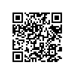 821-22-040-10-002101 QRCode