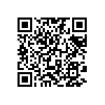 821-22-044-10-001101 QRCode