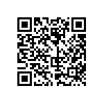 821-22-048-10-003101 QRCode