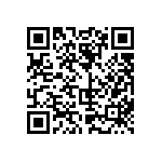 821-22-048-10-004101 QRCode