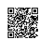 821-22-051-10-002101 QRCode