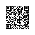 821-22-053-10-002101 QRCode