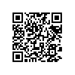 821-22-053-10-003101 QRCode